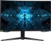 Samsung Odyssey G7 G73T / G74T / G75T (2023), 31.5" 