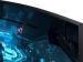 Samsung Odyssey G7 G73T / G74T / G75T (2023), 31.5" 