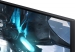 Samsung Odyssey G7 G7A / G70A, 28" 