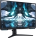 Samsung Odyssey G7 G7A / G70A, 28" 