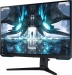 Samsung Odyssey G7 G7A / G70A, 28" 
