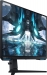 Samsung Odyssey G7 G7A / G70A, 28" 