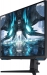 Samsung Odyssey G7 G7A / G70A, 28" 