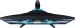 Samsung Odyssey G7 G7A / G70A, 28" 