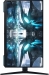 Samsung Odyssey G7 G7A / G70A, 28" 
