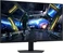 Samsung Odyssey G7 G70D, 32"