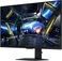 Samsung Odyssey G7 G70D, 32"