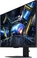 Samsung Odyssey G7 G70D, 32"