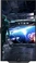 Samsung Odyssey G7 G70D, 32"