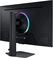 Samsung Odyssey G7 G70D, 32"