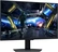 Samsung Odyssey G7 G70D, 27"