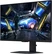 Samsung Odyssey G7 G70D, 27"