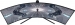 Samsung Odyssey G9 G94T / G95T (2020), 49"