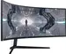 Samsung Odyssey G9 G94T / G95T (2020), 49"