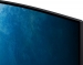 Samsung Odyssey G9 G95C, 49" 