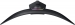 Samsung Odyssey G9 G95C, 49" 