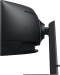 Samsung Odyssey G9 G95C, 49" 