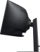 Samsung Odyssey G9 G95C, 49" 