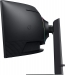 Samsung Odyssey G9 G95C, 49" 