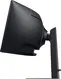 Samsung Odyssey G9 G95C, 49"