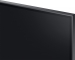 Samsung Odyssey Neo G7 G70C, 43"