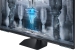 Samsung Odyssey Neo G7 G70C, 43"