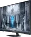 Samsung Odyssey Neo G7 G70C, 43"