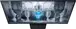 Samsung Odyssey Neo G7 G70C, 43"