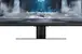 Samsung Odyssey Neo G7 G70C, 43"