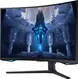 Samsung Odyssey Neo G7 G75NB (2022), 32"