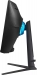 Samsung Odyssey Neo G7 G75NB (2023), 32"