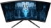 Samsung Odyssey Neo G8 G85NB, 32" 