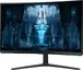 Samsung Odyssey Neo G8 G85NB, 32"