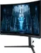 Samsung Odyssey Neo G8 G85NB, 32"