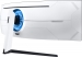 Samsung Odyssey Neo G9 G95NA (2021), 49"