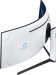 Samsung Odyssey Neo G9 G95NA (2021), 49"