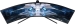 Samsung Odyssey Neo G9 G95NA (2021), 49"