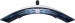 Samsung Odyssey Neo G9 G95NA (2021), 49"