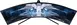 Samsung Odyssey Neo G9 G95NA (2021), 49"