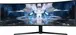 Samsung Odyssey Neo G9 G95NA (2023), 49"