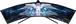 Samsung Odyssey Neo G9 G95NA (2023), 49"