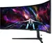 Samsung Odyssey Neo G9 G95NC, 57"