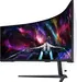 Samsung Odyssey Neo G9 G95NC, 57"