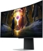 Samsung Odyssey OLED G8 G85SD, 34"