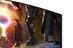 Samsung Odyssey OLED G8 G85SD, 34"