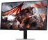 Samsung Odyssey OLED G8 G80SD, 32"