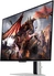Samsung Odyssey OLED G8 G80SD, 32"