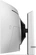 Samsung Odyssey OLED G9 G91SD, 49"