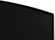 Samsung Odyssey OLED G9 G91SD, 49"