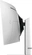 Samsung Odyssey OLED G9 G91SD, 49"